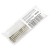 Troika Construction Golyóstollbetét - 0.8mm / Kék (5db) (99Z123)