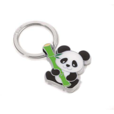 Troika Kulcstartó, TROIKA "Bamboo Panda" kulcstartó