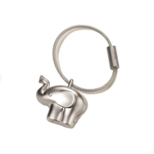 Troika Kulcstartó, TROIKA "Little elephant" kulcstartó