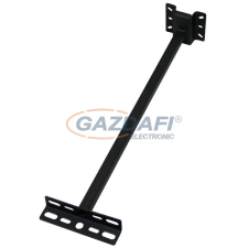 Tronix 146-179 Fali konzol, 50 - 200W, 80 cm világítás