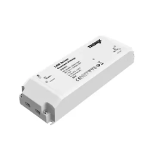 Tronix 215-011 Tápegység | 12V | 150W | BLOCK Beltéri villanyszerelés