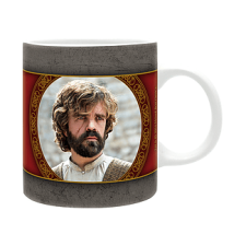  Trónok harca - Drunk Tyrion bögre bögrék, csészék