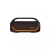 Tronsmart Bang Outdoor (723928)