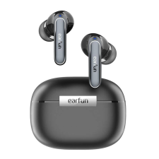 Tronsmart EarFun Air2 TWS (TW210) fülhallgató, fejhallgató