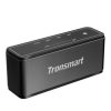 Tronsmart Element Mega