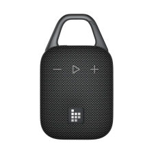 Tronsmart H1 Mirtune hordozható hangszóró