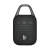 Tronsmart H1 Mirtune