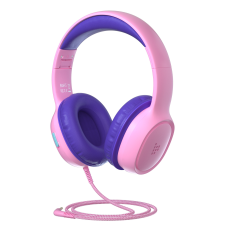 Tronsmart KH01 fülhallgató, fejhallgató