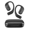 Tronsmart OpenFly 2 Pro