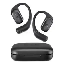 Tronsmart OpenFly 2 Pro fülhallgató, fejhallgató