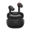 Tronsmart Sounfii NC 2