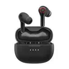 Tronsmart Sounfii NC 2 fülhallgató, fejhallgató