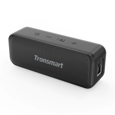 Tronsmart T2 Mini hordozható hangszóró