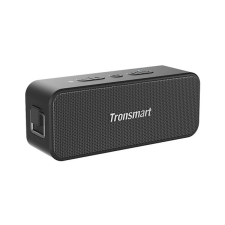 Tronsmart T2 PLUS 2024 hordozható hangszóró