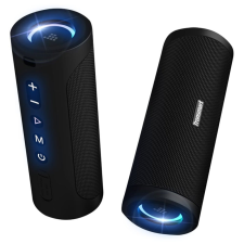 Tronsmart T6 Pro hordozható hangszóró