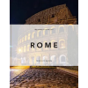 Trope Pub Co Trope Rome