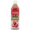 Tropical aloe vera eper 500 ml