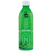 Tropical aloe vera zero-édesítőszerrel 500 ml