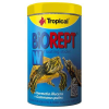 Tropical Biorept W 1000ml/300g vizi teknőstáp