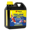 Tropical Esklarin Pond 2l 40.000l vízhez Vízkezelő készítmény kerti tavakba