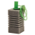 Tropical Filter Cristal Stand 60 l klasszikus belső szűrő