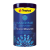 Tropical Marine Power Advance Mineral Salt 500ml/500g egyensúlyba hozza az elemek arányát, hogy az hasonló legyen a tengervízhez