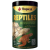 Tropical Reptiles Herbivore 1000ml/260g eledel hüllőknek