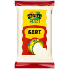  Tropical Sun cassava dara gari 500 g