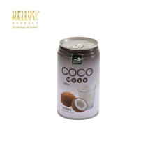 Tropical Tropical kókusztejes ital 315 ml alapvető élelmiszer