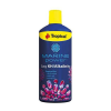  TROPICALEasy KH/Alkalinity 1000ml a KH - lúgosság (bikarbonát szint) szintjének növelésére a tengeri akváriumban
