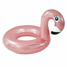  Tropicális Flamingó Úszógumi - Swim Essentials úszógumi, karúszó