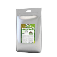 TROPIFIT ALL IN 1 Cavia 5kg tengerimalac táp rágcsáló eledel