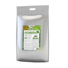 TROPIFIT ALL IN 1 Rabbit Junior 5kg kölyök nyúltáp rágcsáló eledel