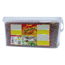 TROPIFIT Atelerix 3L/1kg eledel törpesünöknek rágcsáló eledel