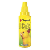  TROPIFIT Nektar-Vit 30ml kanáriknak