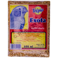 TRÓPUS 10 kg zsákos mag pinty 661142 madáreledel