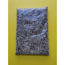 TRÓPUS 600 ml mag csomagolt kanári (10 db/- ) madáreledel