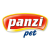 ,TRÓPUS, Panzi Trópus kondicsepp