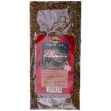 TRÓPUS szártott bolha 180 ml 631029 haleledel