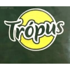 ,TRÓPUS, TRÓPUS dupla mézesrúd nagypapagáj