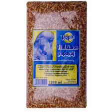 ,TRÓPUS, Trópus | Eleség hullámos - 1200 ml madáreledel