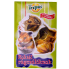 ,TRÓPUS, Trópus Rágcsálókoktél | Vegyes eledel rágcsálóknak - 50ml