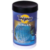  TRÓPUS Tubifex 500 ml zacskós 631036