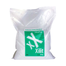  Tropy Xilit édesítőszer  1000g diabetikus termék