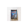  TropyCarry - Viaszlazac (medium size) fagyasztott haleledel (100g)