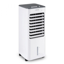 Trotec Aircooler PAE 21 léghűtő