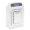 Trotec AirgoClean 105 S - Nagy teljesítményű légtisztító 30 m2 KÉSZLETKISÖPRÉS!!!
