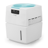 Trotec AW10S