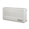 Trotec DH 110 AX/BX