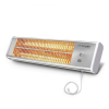 Trotec IR 1200 S
